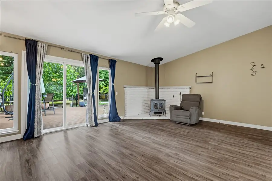 15916 Thiel Way, Grass Valley, CA 95949 - #3