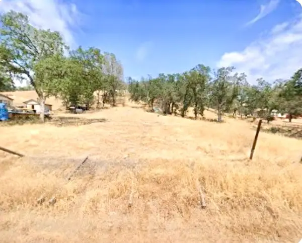 16502 Stagecoach Road, Corning, CA 96021