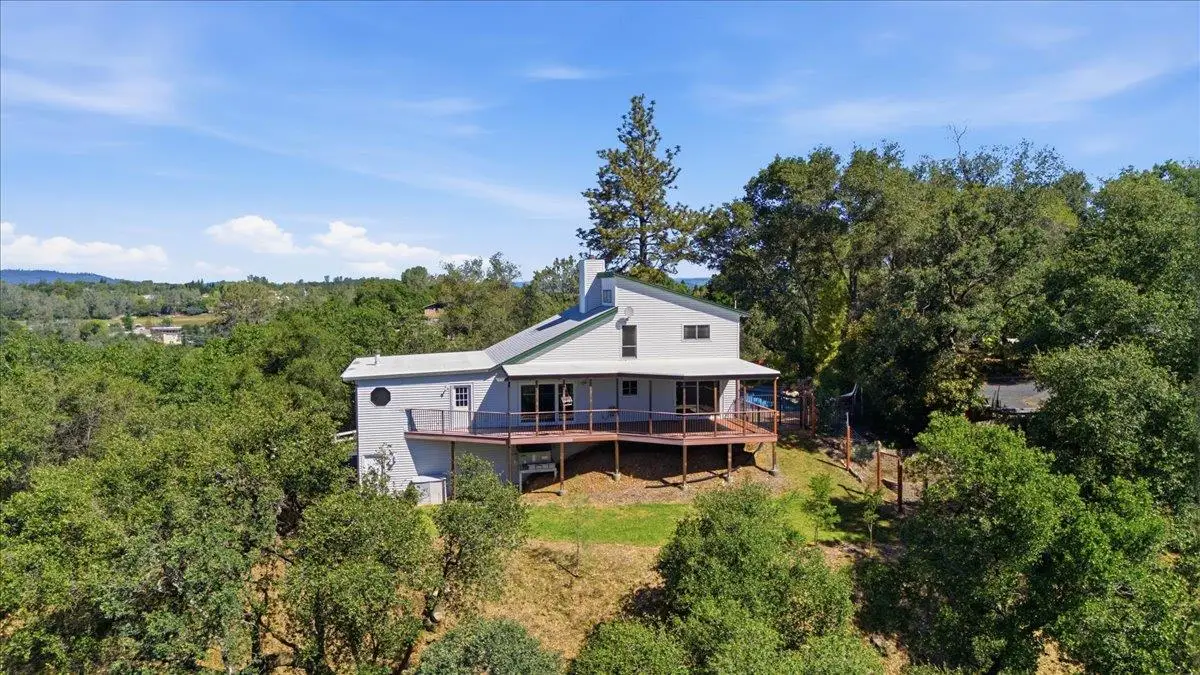 4268 Eagle Nest Court, Shingle Springs, CA 95682 - #1