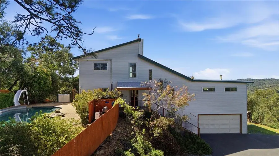 4268 Eagle Nest Court, Shingle Springs, CA 95682 - #2