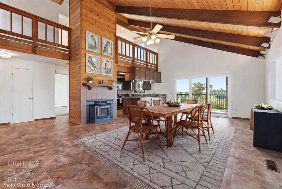 4268 Eagle Nest Court, Shingle Springs, CA 95682 - #3