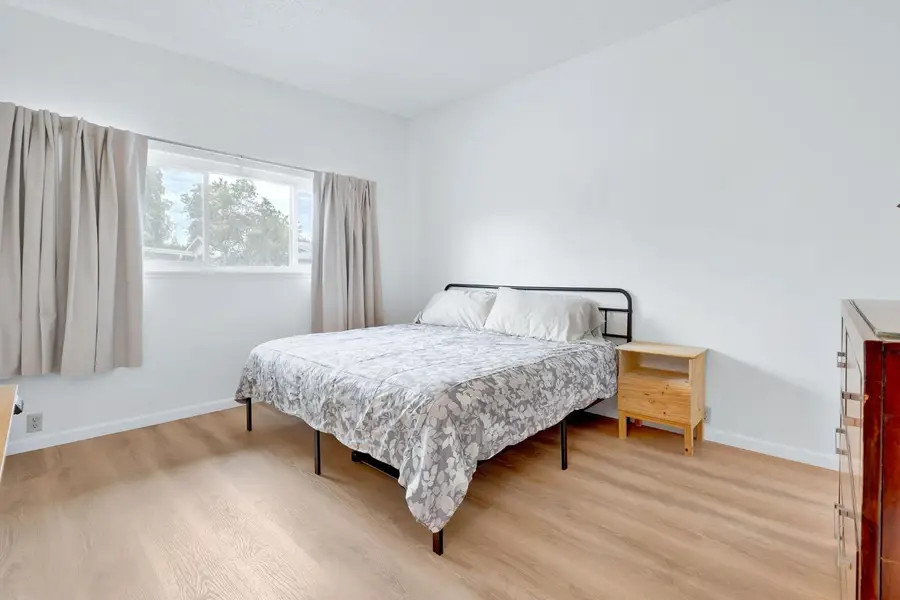 731 Borchard Court, Woodland, CA 95695 - #3