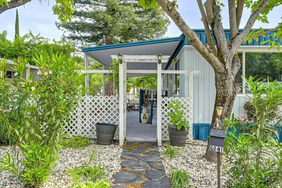 6041 Chad Drive, Newcastle, CA 95658 - #3