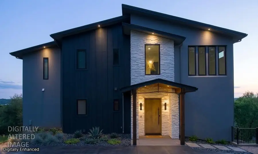 2661 Shirland Tract Road, Auburn, CA 95603 - #2