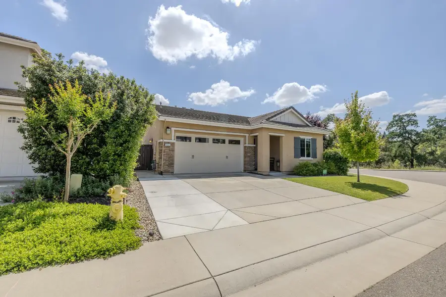 317 Brightside Court, Roseville, CA 95661 - #3