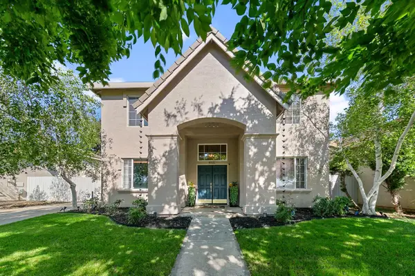 9331 Lakepoint Drive, Elk Grove, CA 95758