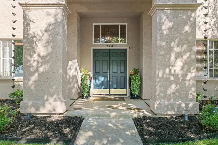 9331 Lakepoint Drive, Elk Grove, CA 95758 - #3