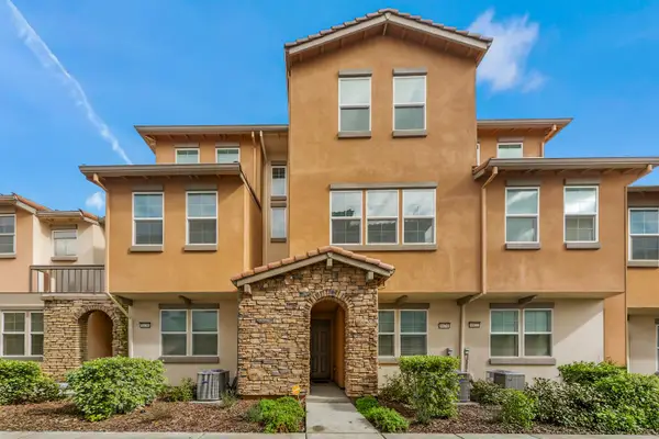 4474 Corse Walk, Sacramento, CA 95834