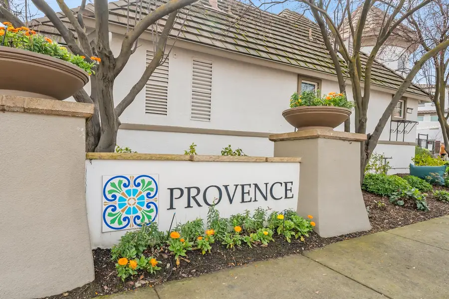 4474 Corse Walk, Sacramento, CA 95834 - #2