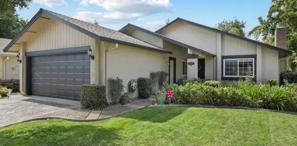5070 Moss Creek Circle, Stockton, CA 95219