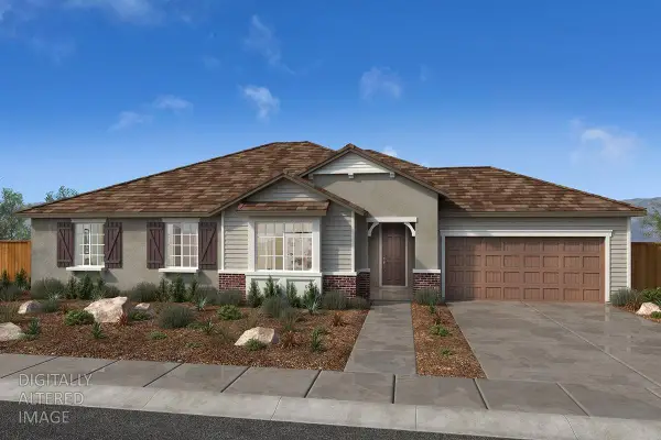 1557 Apiary Way, Hughson, CA 95326