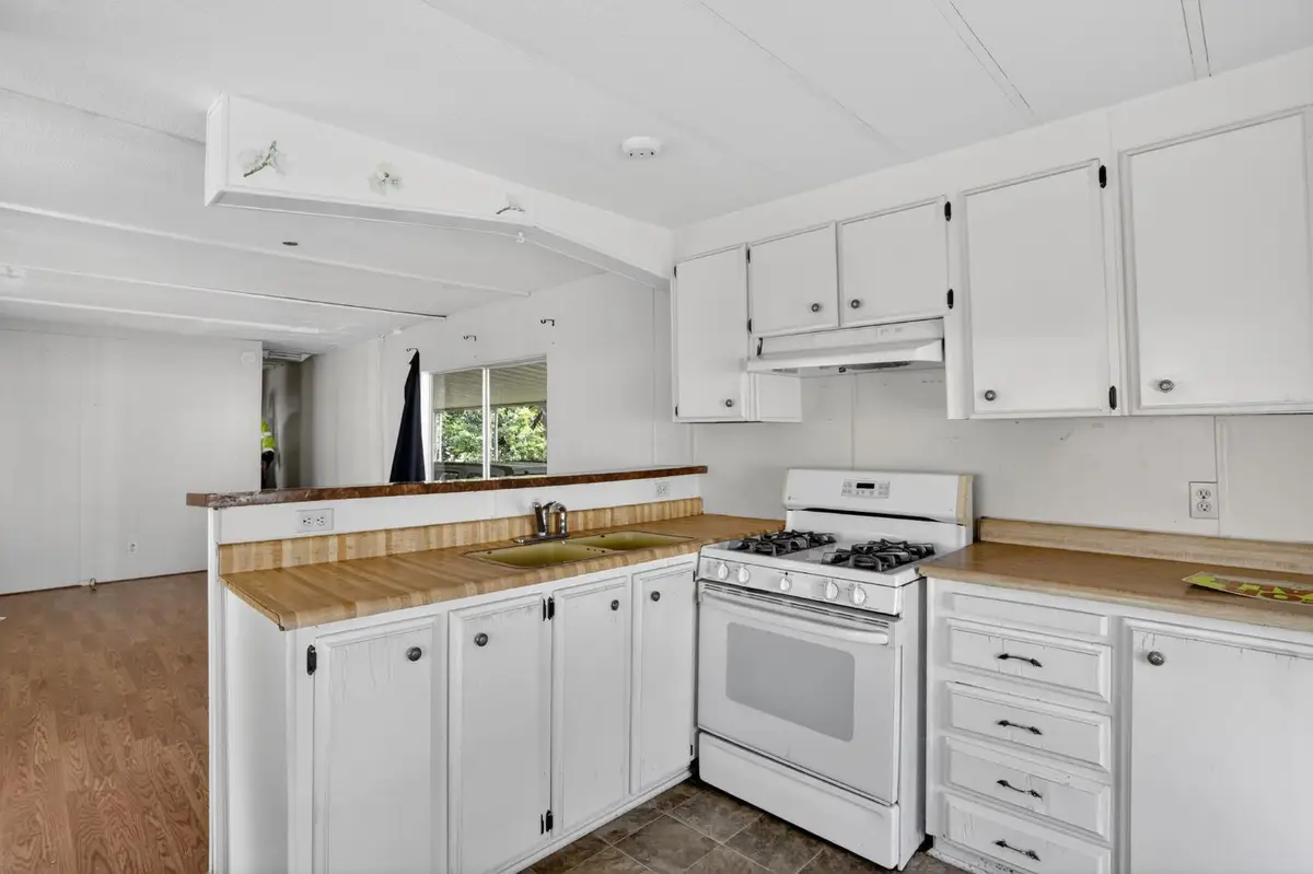 4495 Neenah Trail, Redding, CA 96003 - #1