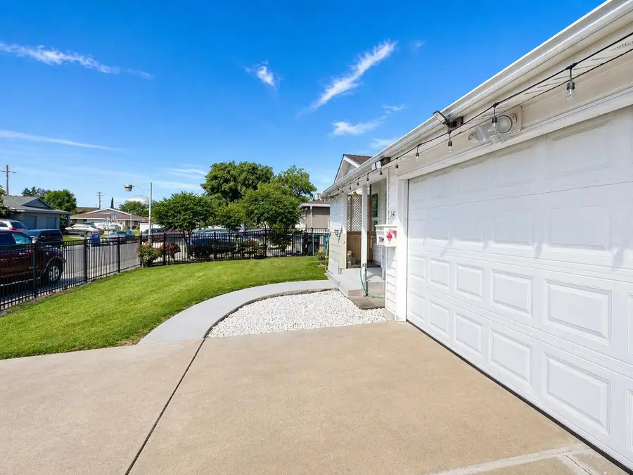 1549 Janrick Avenue, Sacramento, CA 95832 - #3