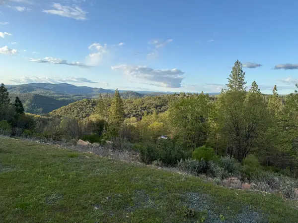 14355 Holland Drive, Nevada City, CA 95959
