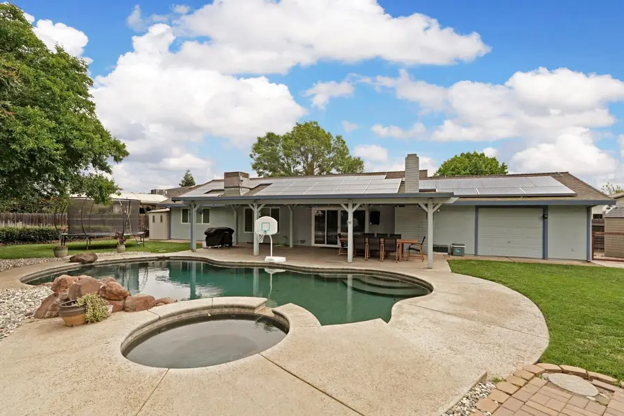 709 Prairie Court, Galt, CA 95632 - #2