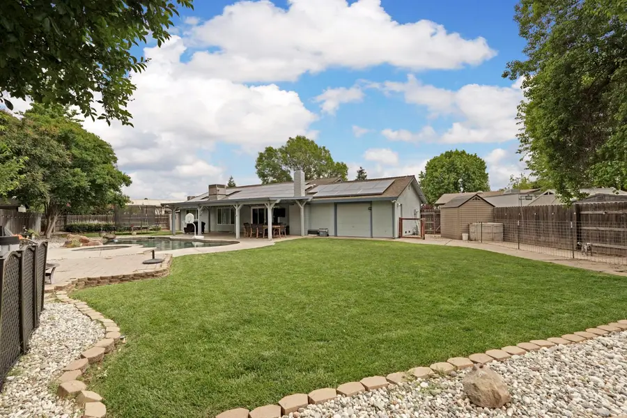 709 Prairie Court, Galt, CA 95632 - #3