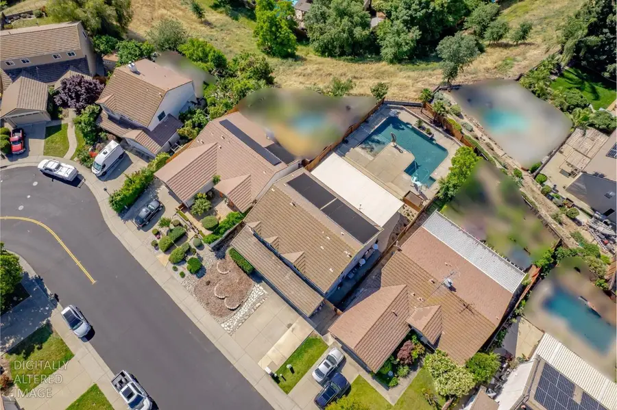 5641 Harvest Road, Rocklin, CA 95765 - #3