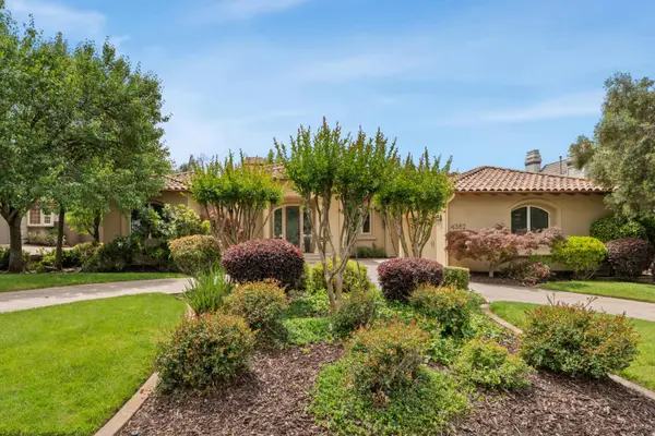 4382 Cordero Drive, El Dorado Hills, CA 95762