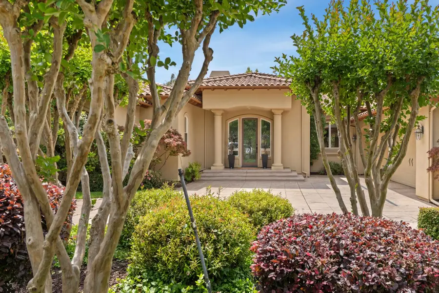 4382 Cordero Drive, El Dorado Hills, CA 95762 - #3