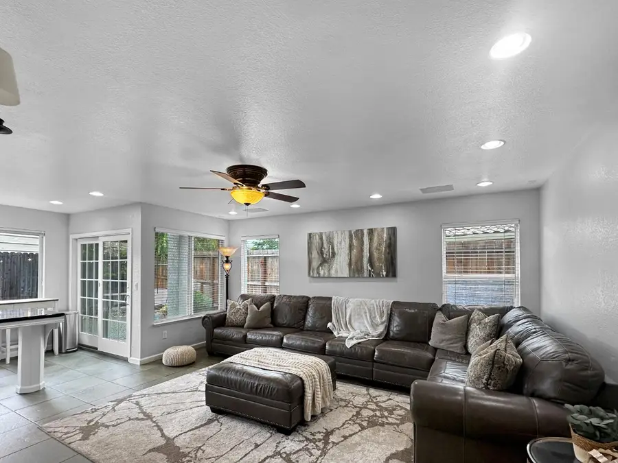 10425 Big Horn Court, Stockton, CA 95209 - #3