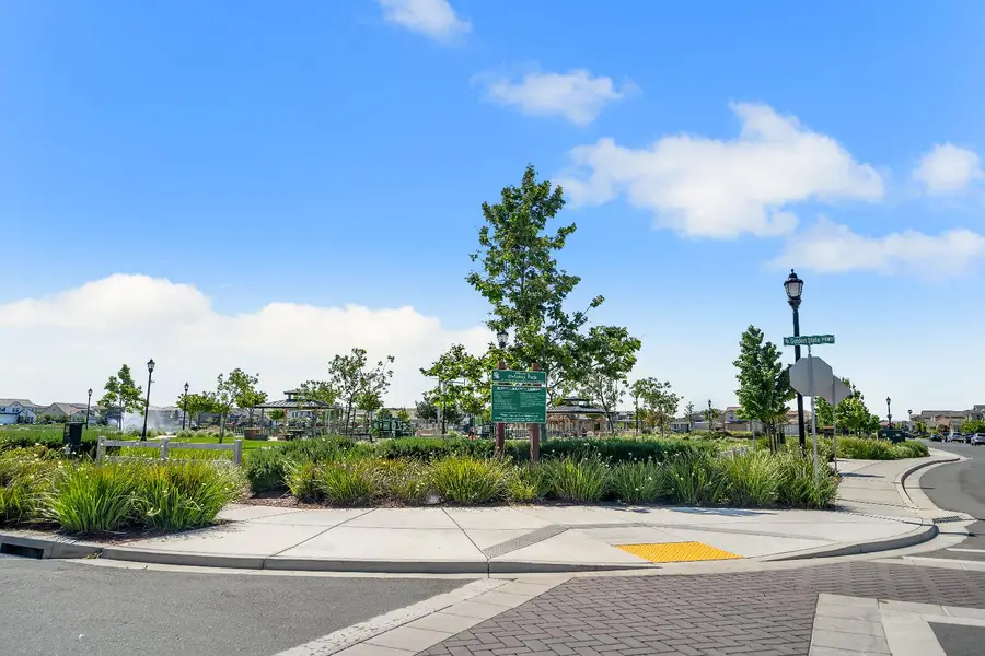 818 Stickney Way, Oakley, CA 94561 - #2