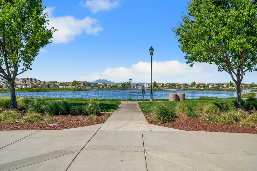 818 Stickney Way, Oakley, CA 94561 - #3