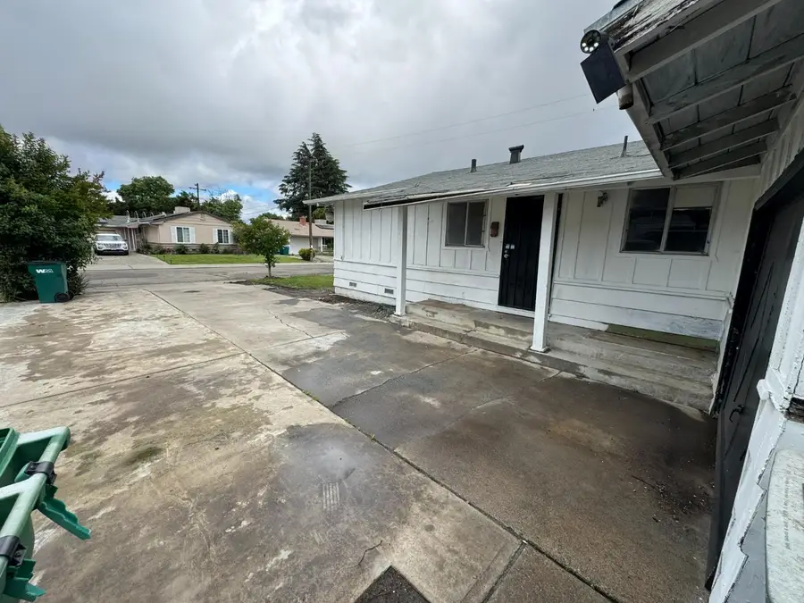 5506 Audrey Drive, Stockton, CA 95207 - #3