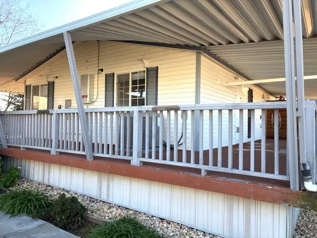 2960 Hart Avenue, West Sacramento, CA 95691 - #2