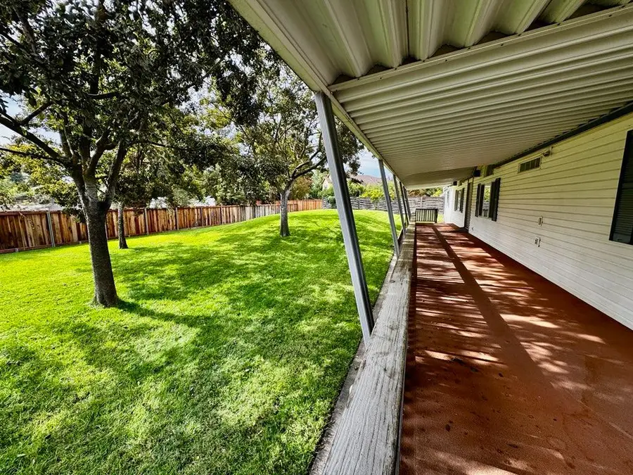 2960 Hart Avenue, West Sacramento, CA 95691 - #3