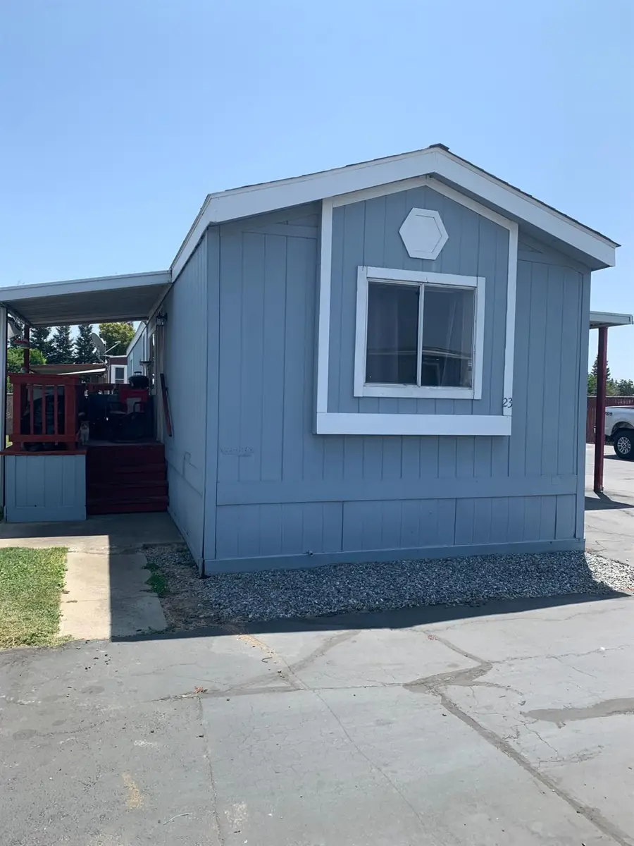 7341 Eleanor #23, Oakdale, CA 95361 - #2