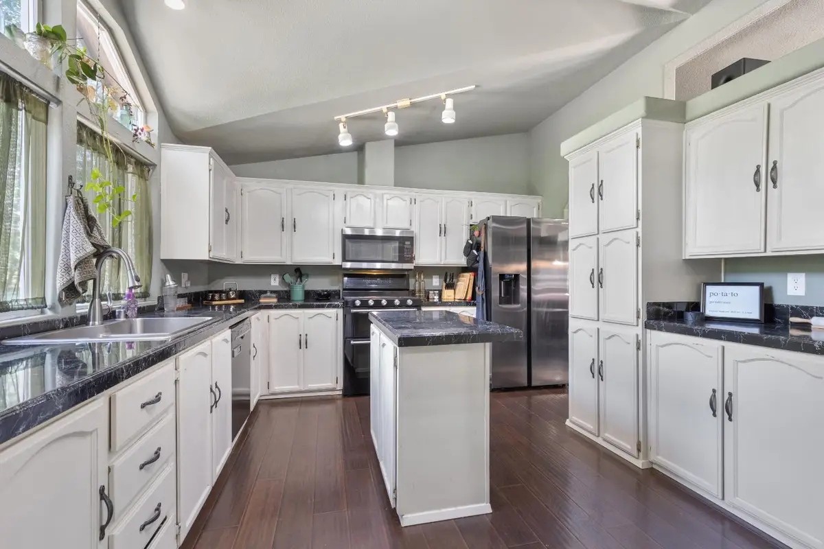 4650 Tracy Lane, Garden Valley, CA 95633 - #1