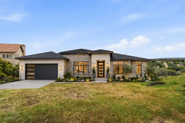 420 Oeste Court, Cameron Park, CA 95682