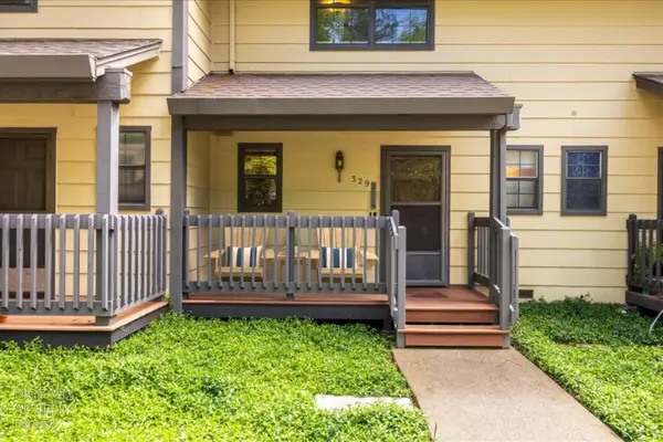 329 Gracie Road, Nevada City, CA 95959