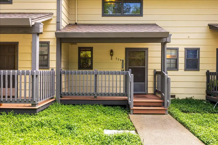 329 Gracie Road, Nevada City, CA 95959 - #2