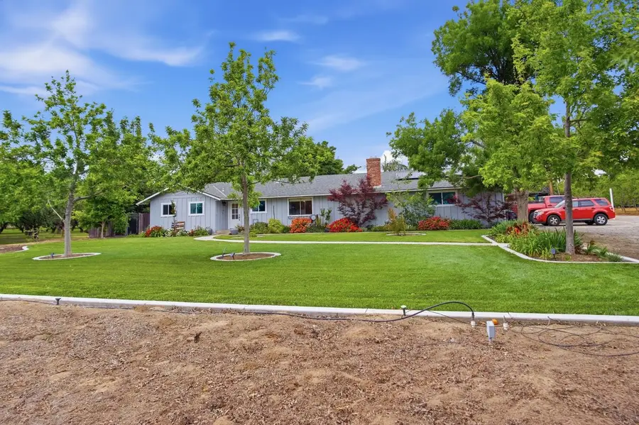 3501 North Avenue, Modesto, CA 95358 - #2