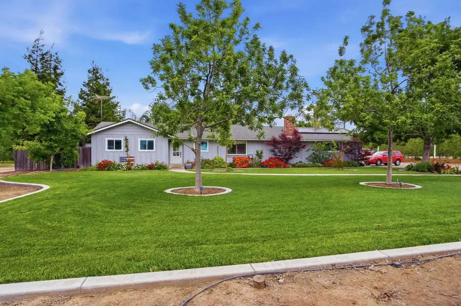 3501 North Avenue, Modesto, CA 95358 - #3