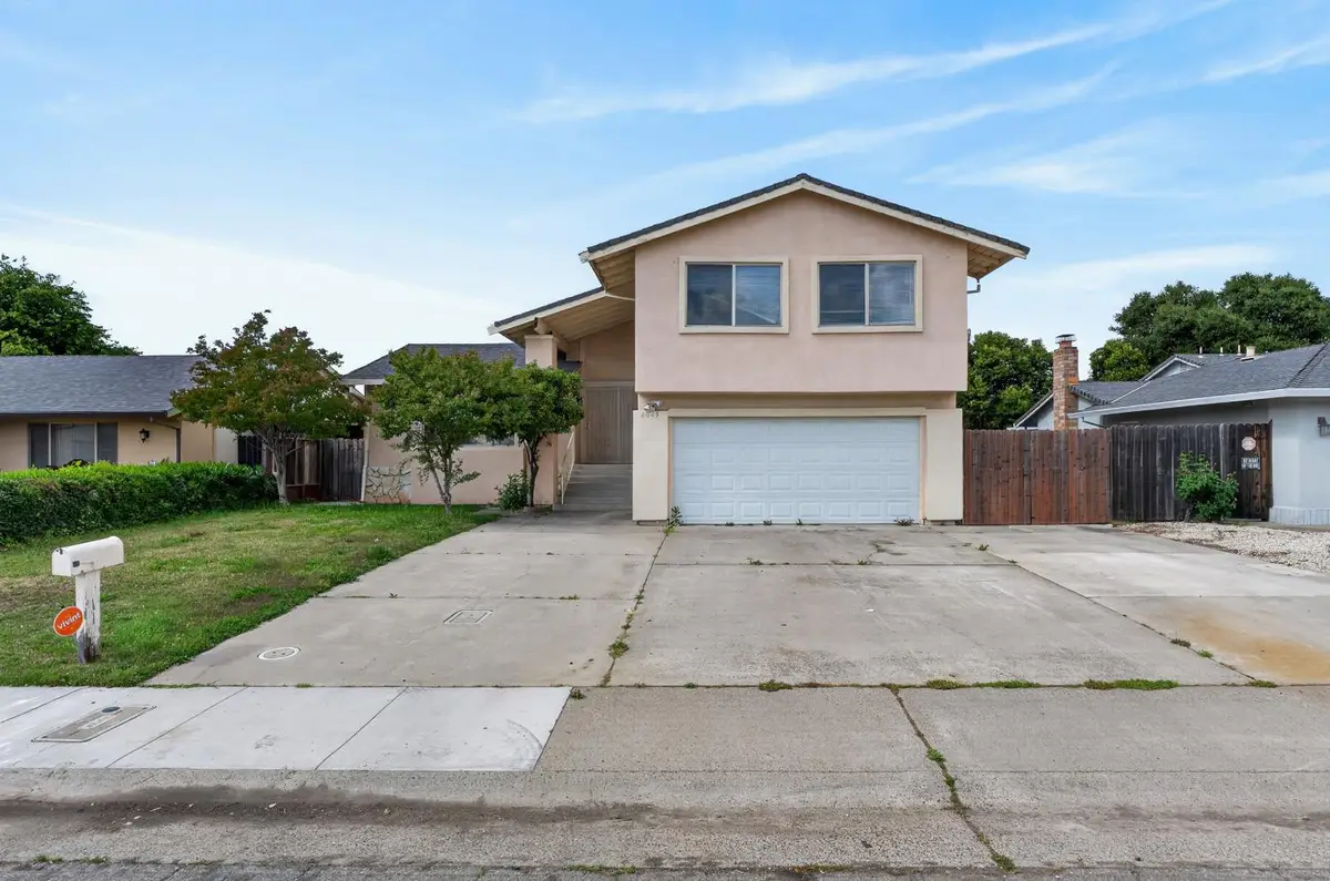 6875 Rancho Pico Way, Sacramento, CA 95828 - #1