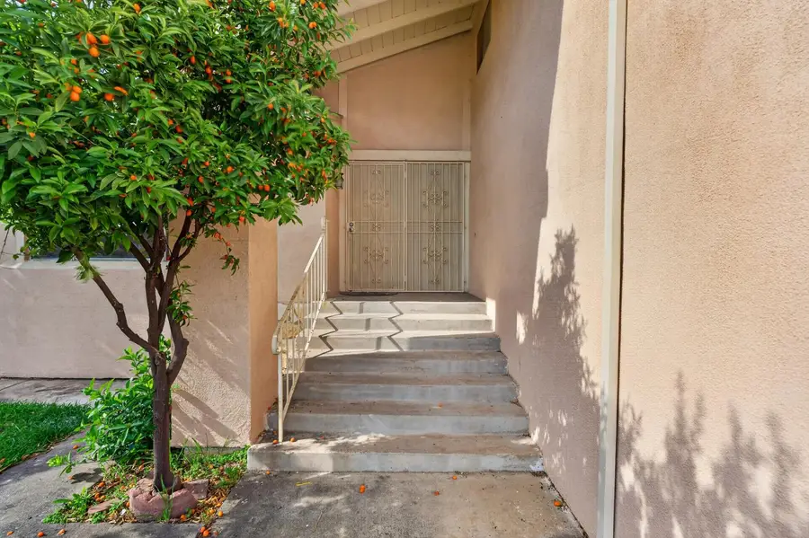 6875 Rancho Pico Way, Sacramento, CA 95828 - #3