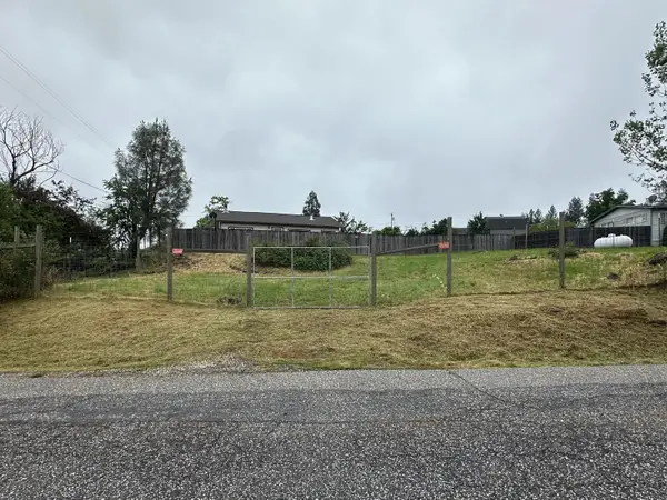 984 Slate Creek Road, Grass Valley, CA 95945