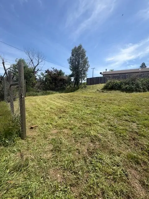 984 Slate Creek Road, Grass Valley, CA 95945 - #2