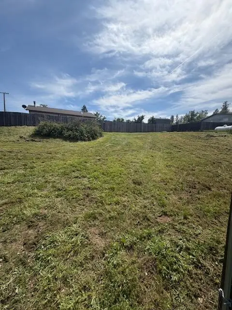 984 Slate Creek Road, Grass Valley, CA 95945 - #3