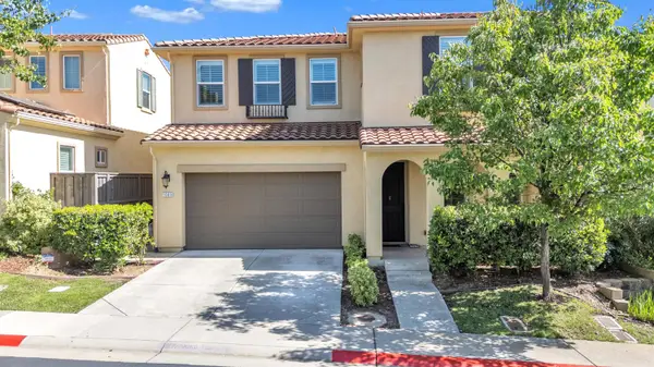 1083 Yucca Drive, El Dorado Hills, CA 95762