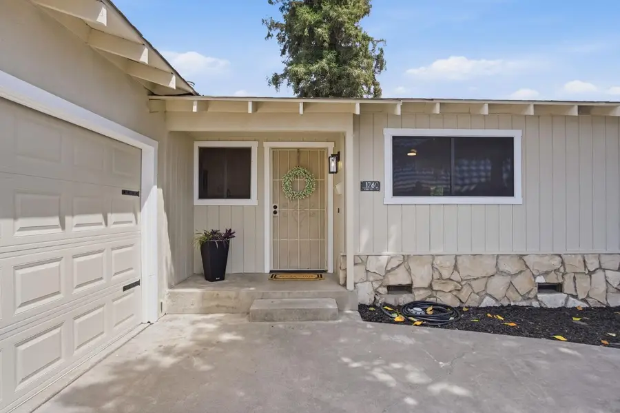 1760 Valparaiso Drive, Turlock, CA 95382 - #2
