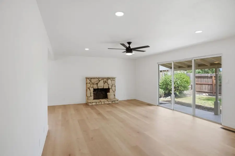 1760 Valparaiso Drive, Turlock, CA 95382 - #3