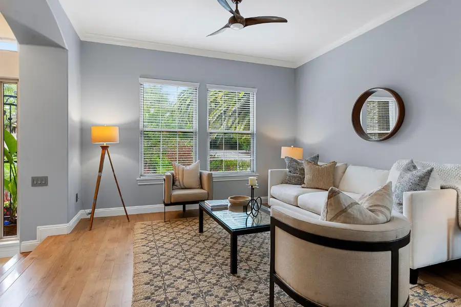 6401 Orange Hill Lane, Carmichael, CA 95608 - #3