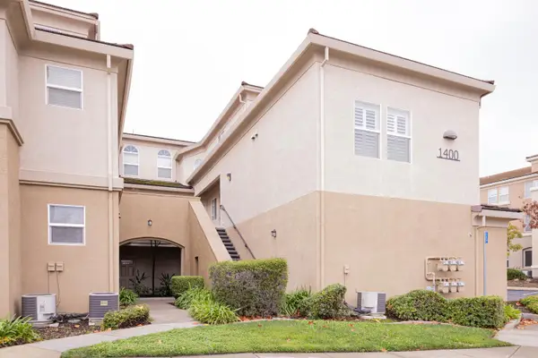 1400 Moon Circle #1415, Folsom, CA 95630