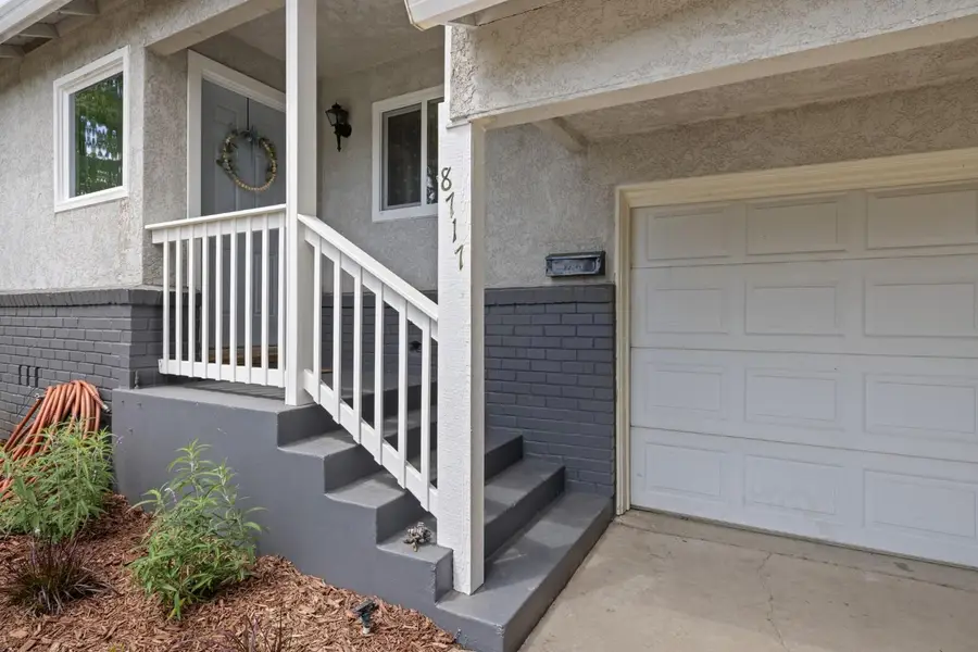 8717 Jonnie Way, Fair Oaks, CA 95628 - #3