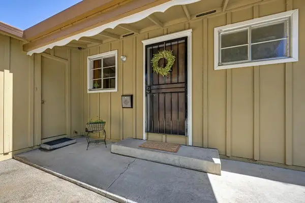 1907 Belcot Road, Sacramento, CA 95825