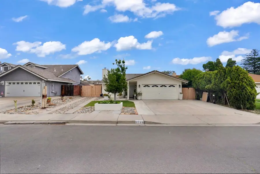 3716 Georgeann Place, Ceres, CA 95307 - #3