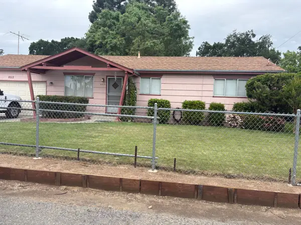 8513 Mariposa Avenue, Citrus Heights, CA 95610
